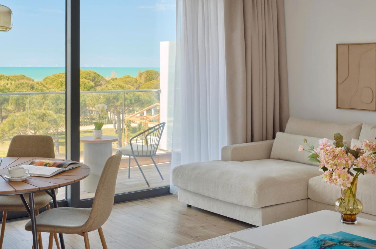 Melia Durres Albania Otel Plazhi San Pietro Dış mekan fotoğraf